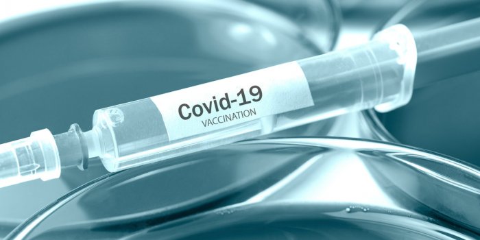 Covid-19 : le nouveau calendrier de vaccination du gouvernement