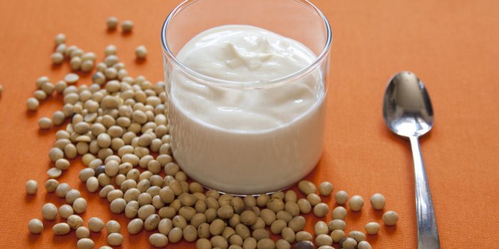 Cholestérol : manger du soja permet-il de réduire votre taux ?
