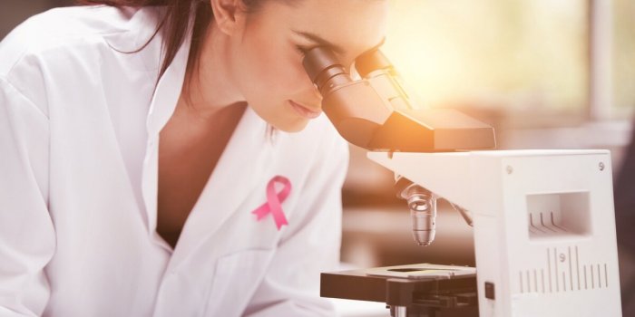 Cancer du sein triple négatif : des chercheurs ont trouvé un traitement efficace