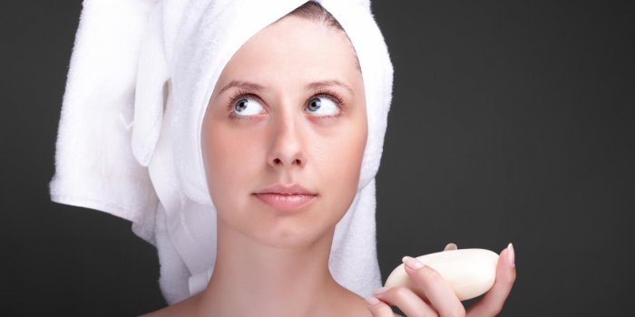 Lavement intime : qu-est-ce que la douche vaginale ?