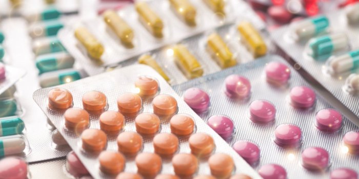 Pénurie d'antibiotiques : des médecins alertent sur une crise imminente