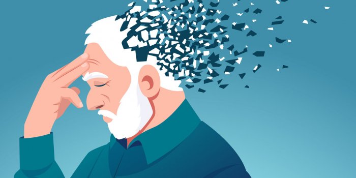 Alzheimer : une thérapie expérimentale prometteuse