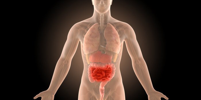 Maladie de Crohn : les symptômes tabous qu'on ignore