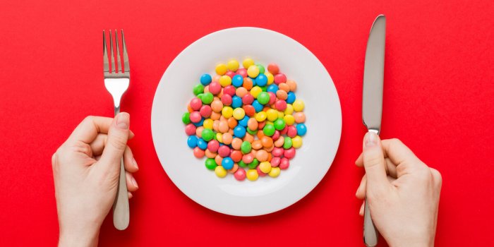 Aliments à calories vides : c’est quoi ? Comment les reconnaître ? 