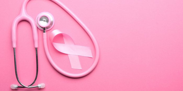 Cancer du sein : douleurs osseuses, nausées, toux…ces signes inattendus à ne pas négliger