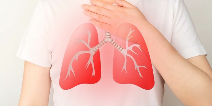 Embolie pulmonaire : comment la prévenir ?