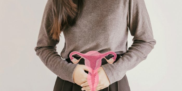Cancer du col de l’utérus : 3 façons de réduire vos risques