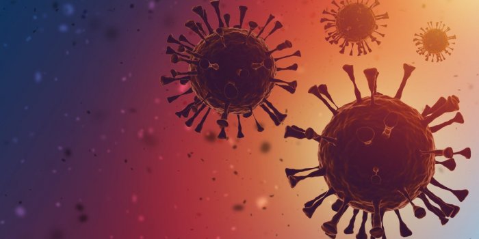 Coronavirus : BA.4 et BA.5, les nouveaux variants d’Omicron
