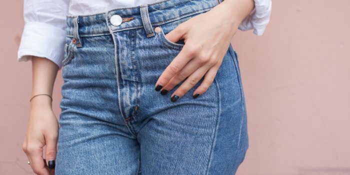 Diabète : attention si vous ne rentrez plus dans le jean de vos 21 ans