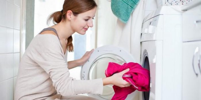 6 erreurs dangereuses à éviter avec votre lessive
