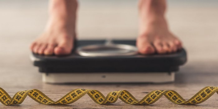 Fêtes de fin d'année : 3 astuces de nutritionniste pour perdre vos kilos en trop