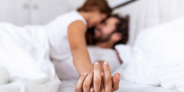 Vie sexuelle : 6 aliments aphrodisiaques pour booster vos rapports intimes