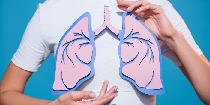 Poumons : 6 signes qui doivent vous alerter 