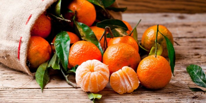 Clementine : 8 raisons de ne pas jeter la peau et comment l-utiliser