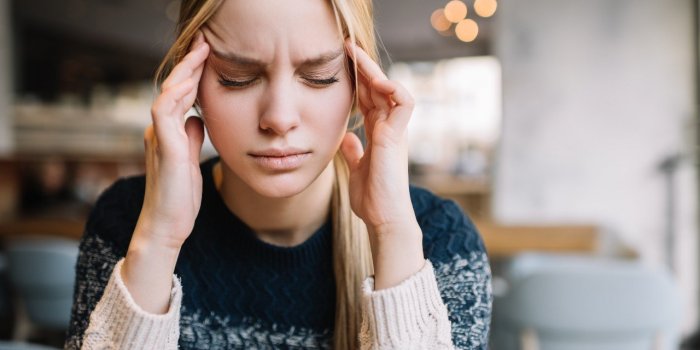 Migraines : 8 habitudes a adopter pour les eviter selon une neurologue