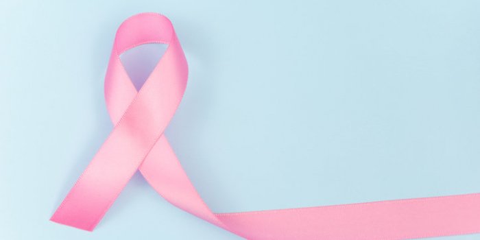 Stars a nu : 13 stars otent leurs vetements pour soutenir la lutte contre le cancer