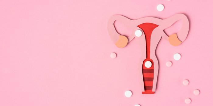 Cancer du col de l’uterus : les signes qui ne trompent pas