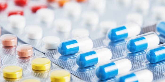 La liste noire des 93 medicaments a eviter en 2021 selon la revue Prescrire