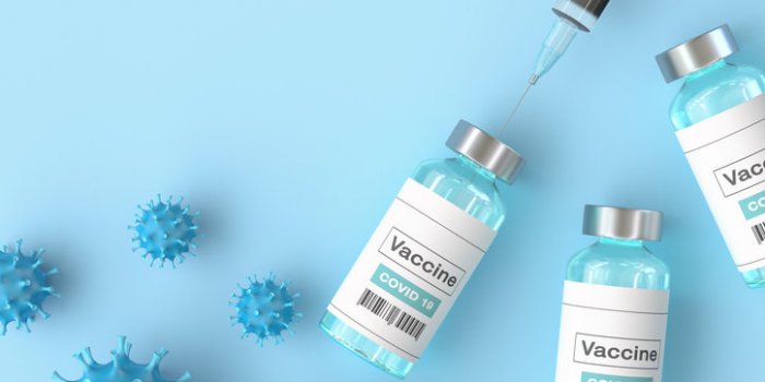 Vaccin et effets secondaires : quels signes necessitent d-appeler le Samu ?