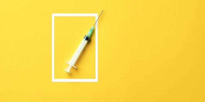 Vaccin Covid 1 an apres : les 6 effets secondaires les plus courants 