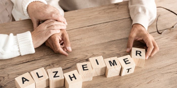 Alzheimer : que faire après le diagnostic ?
