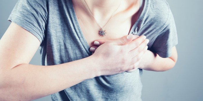 Sante cardiovasculaire des femmes : un medecin decrypte 6 idees recues