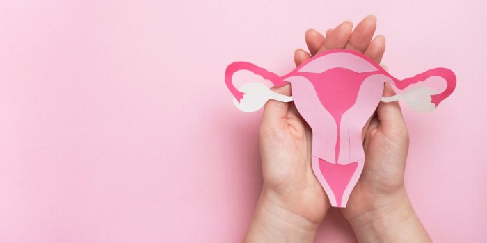 Cancer du col de l’uterus : 7 symptomes que les femmes ignorent 