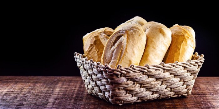 Les 9 pains qui font le plus grossir 
