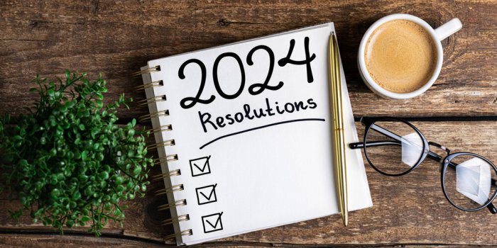 Nouvel An 2024 : nos idées de spots parisiens pour tenir vos bonnes  résolutions ! 