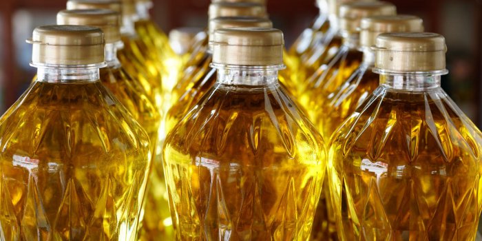 11 choses que vous ne savez pas sur l’huile en bouteille