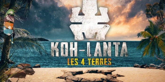 Koh-Lanta : 8 maladies dont souffrent les aventuriers a leur retour