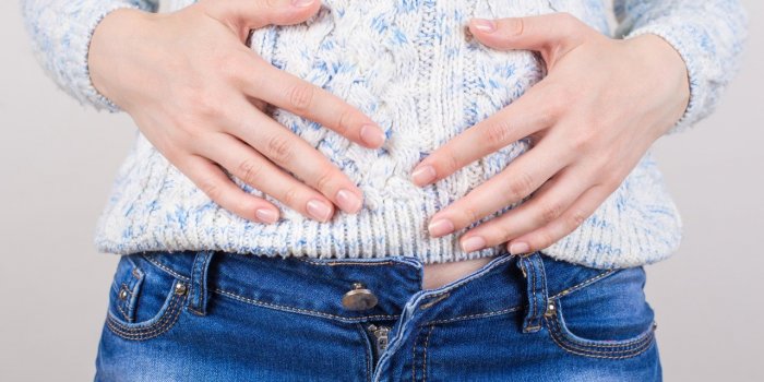 Digestion : 6 raisons pour lesquelles vous avez des ballonnements
