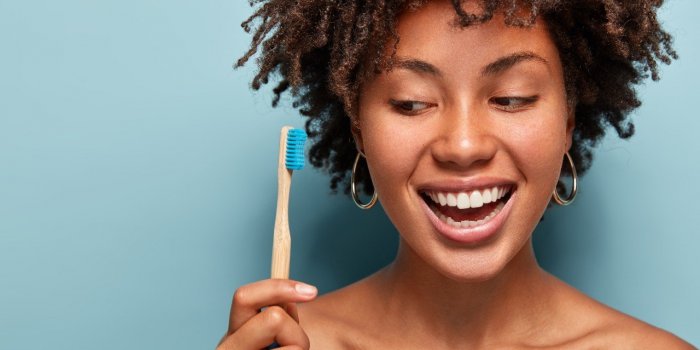 Dents : 5 conseils connus qui nuisent a votre sante bucco-dentaire