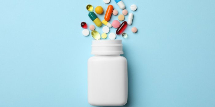 22 medicaments du quotidien au prix de leurs generiques