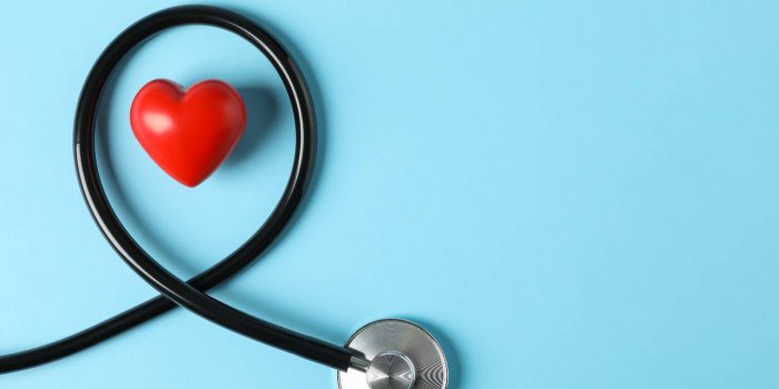 AVC et crise cardiaque : 5 signes de l’enfance qui predisent vos risques