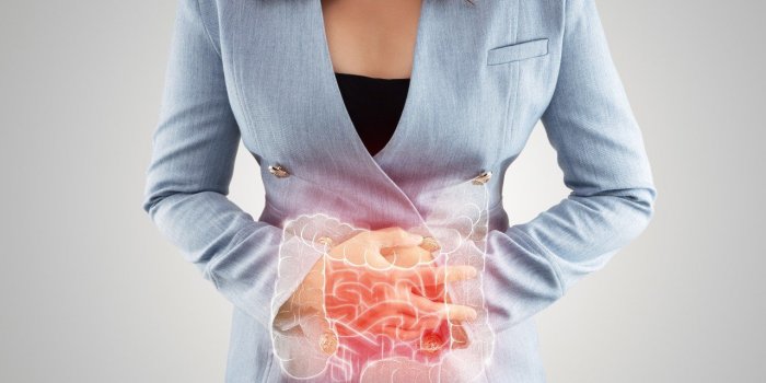 Cancer des intestins : ces 5 symptomes doivent alerter s-ils durent 3 semaines
