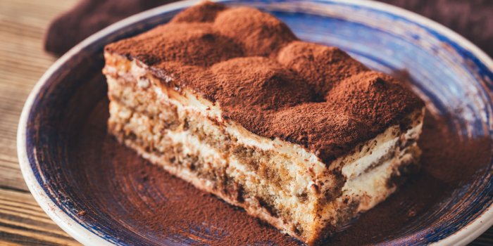 Combien de calories contiennent vos desserts preferes ? 