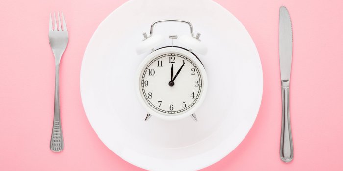 Tour de taille, tension, maladie cardiaque : les heures auxquelles vous ne devriez pas manger