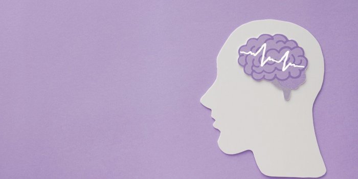 Alzheimer : 10 symptomes qui peuvent apparaitre 15 ans avant le diagnostic