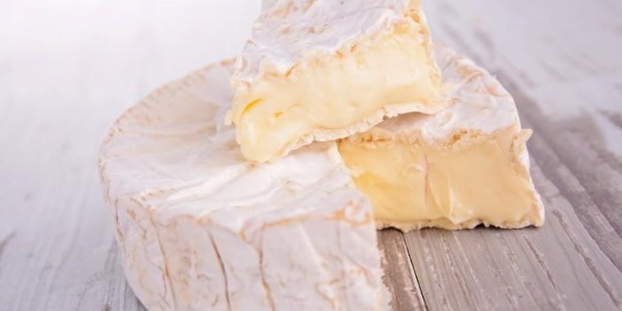 Le top 10 des fromages les moins caloriques