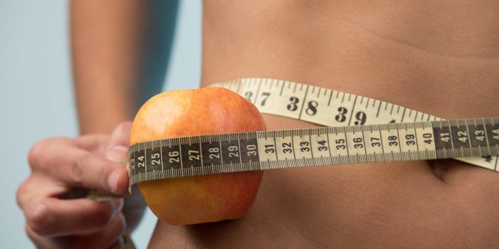 Minceur : 8 aliments qui aident a reduire la graisse abdominale 
