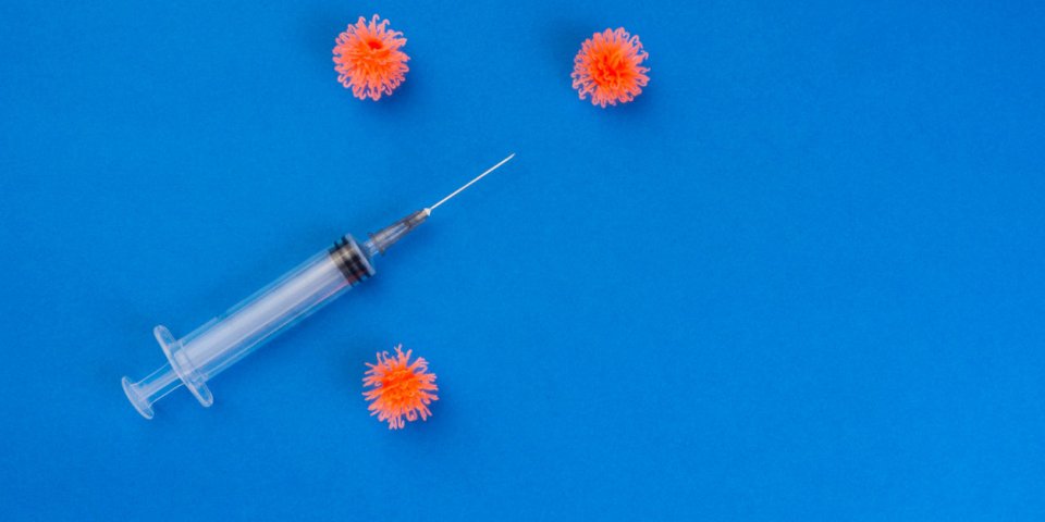 Vaccins anti-coronavirus : Moderna, Pfizer, AstraZeneca, Institut Pasteur, où en est-on ?