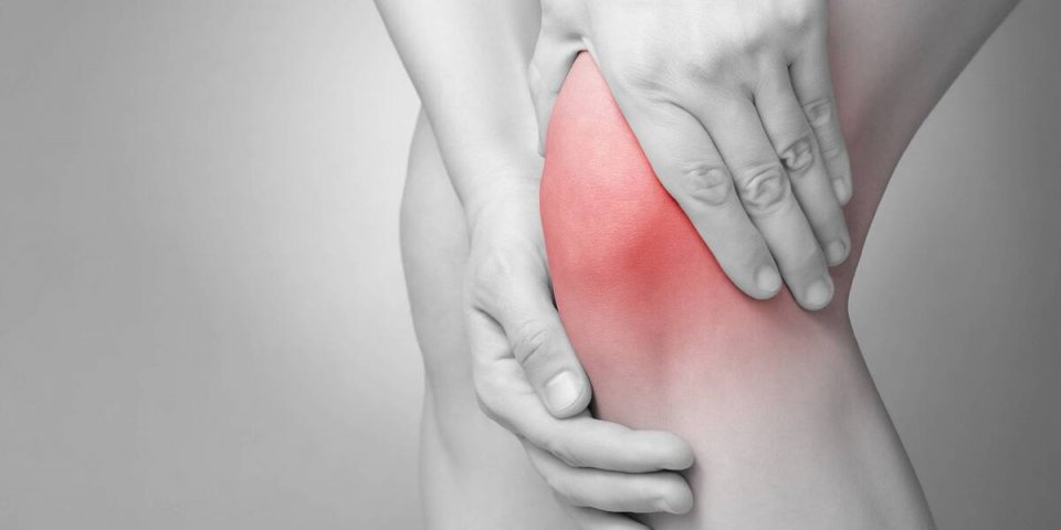 Les enthésopathies : épaule, hanche, genou, tendon d’Achille, quels traitements ?