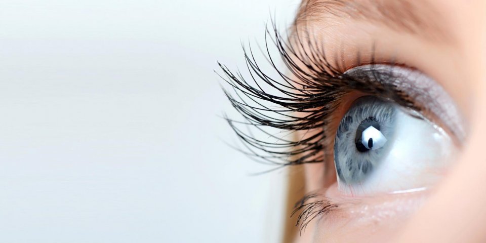 Les symptômes du cancer de l’oeil