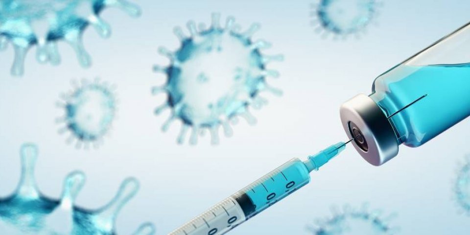 Vaccin anti-Covid : qui devra faire une nouvelle injection après l’été ? 