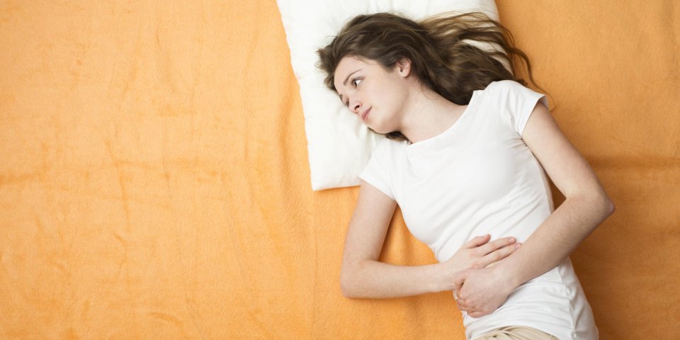 Variant Omicron : quels sont les nouveaux symptômes gastro-intestinaux ?