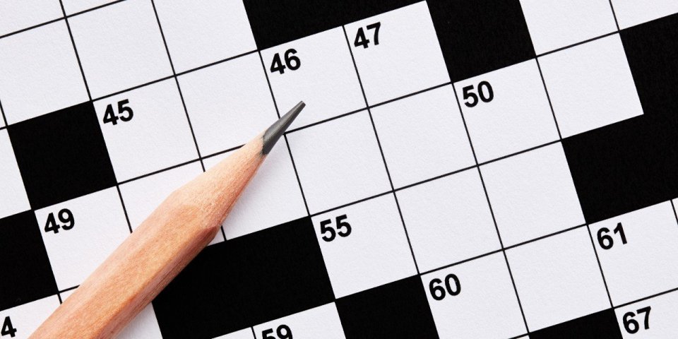 Alzheimer : ce jeu ralentit la perte de mémoire, selon une étude