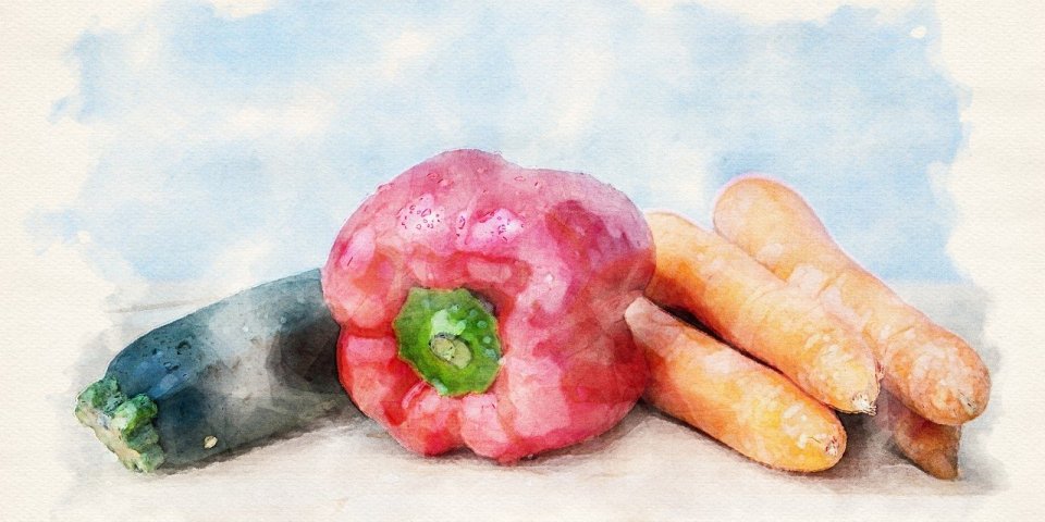 Immunité : 10 légumes pour échapper aux maladies