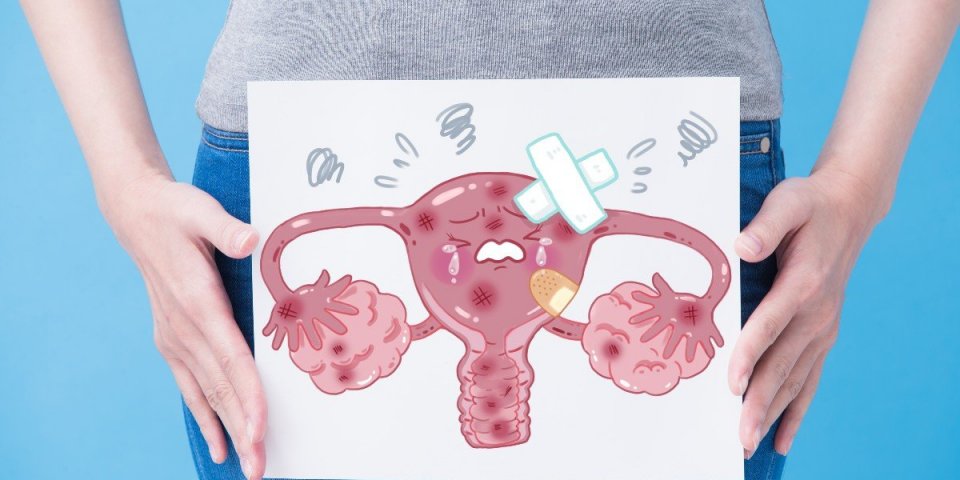 Papillomavirus : pourquoi le dépistage est primordial contre le cancer du col de l’utérus