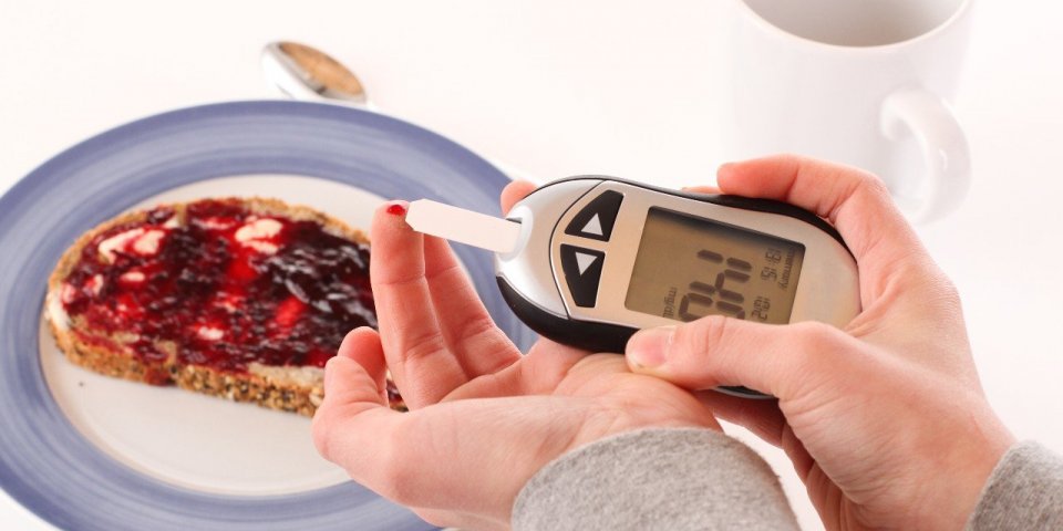  Diabète de type 2 : petit-déjeuner tôt le matin pourrait réduire les risques
